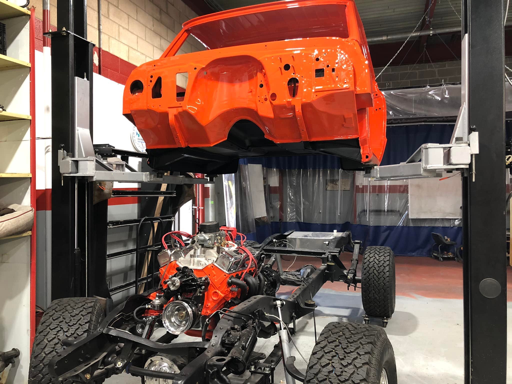 k10 cab install.jpg