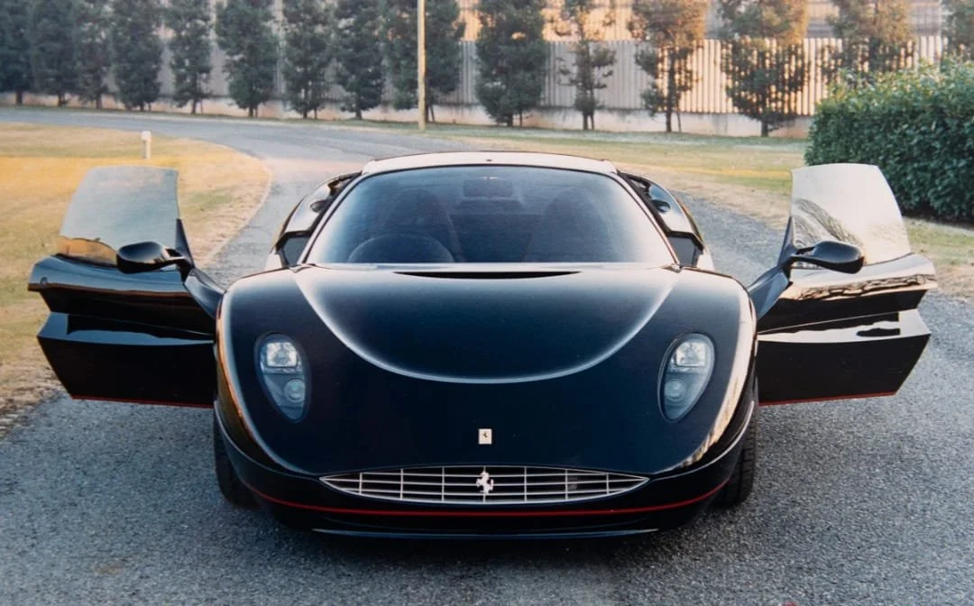 WhatsApp Image 2025-11-02 at 21.12.54.jpeg