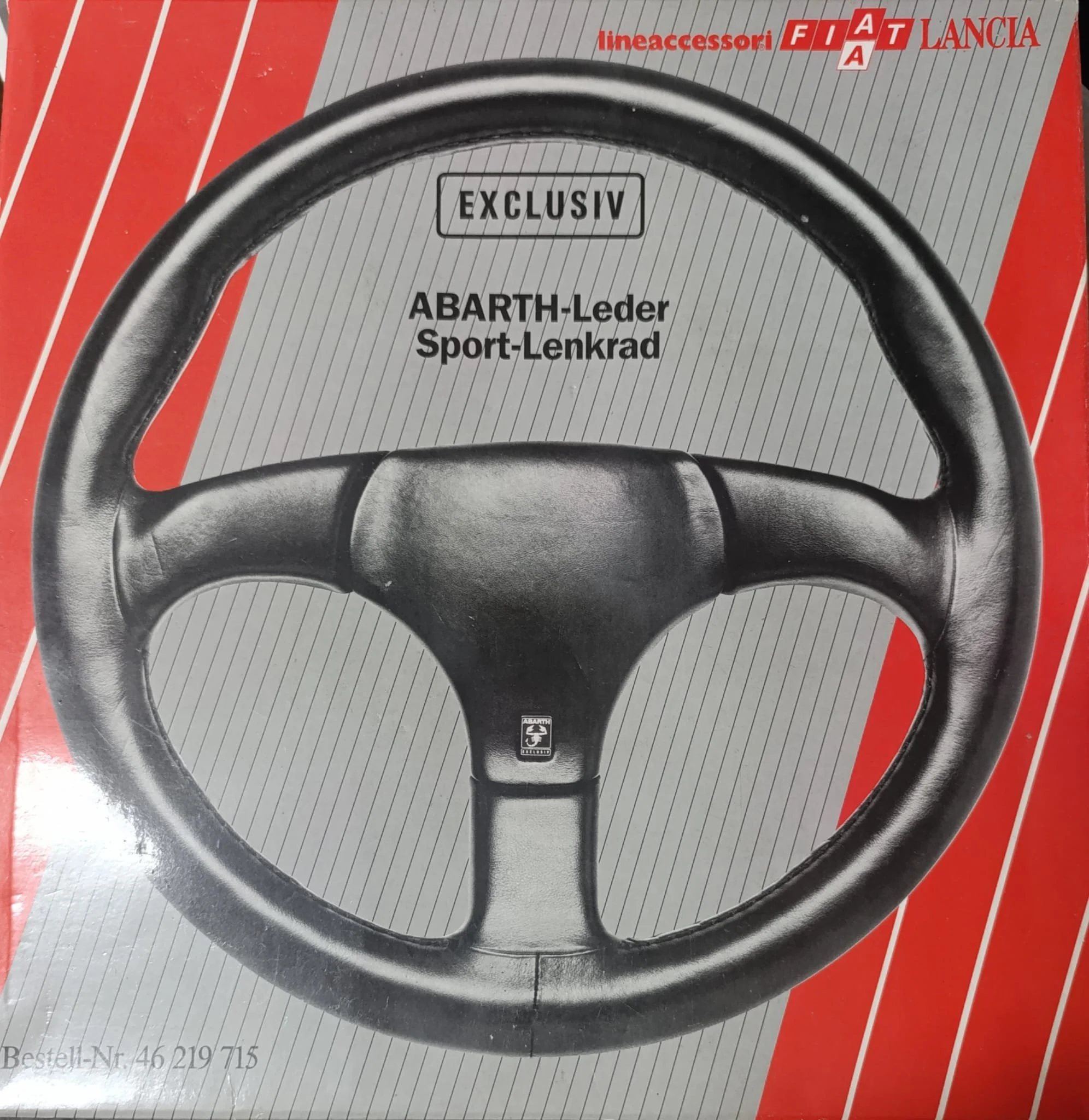 WhatsApp Image 2025-11-02 at 21.23.39.jpeg