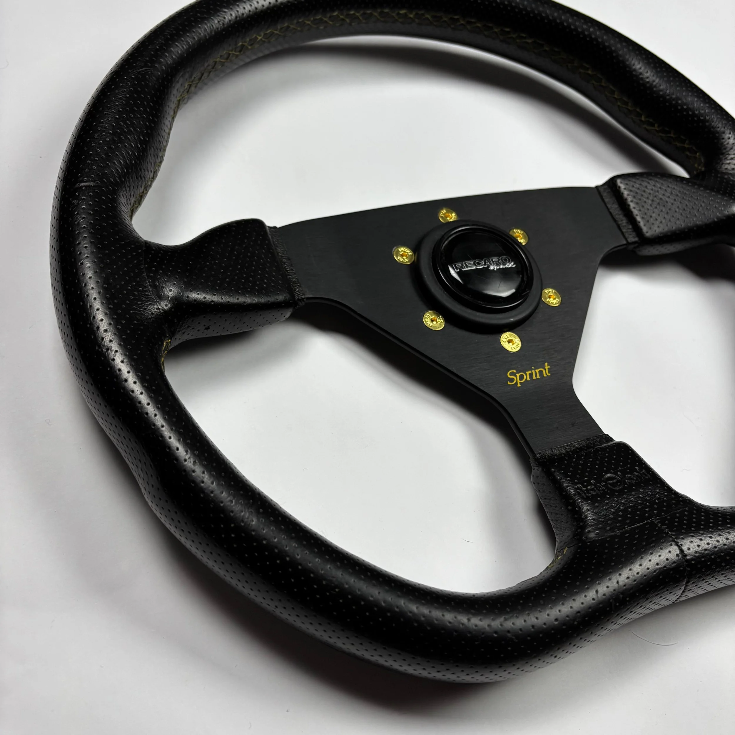 WhatsApp Image 2025-12-08 at 20.10.23 (2).jpeg