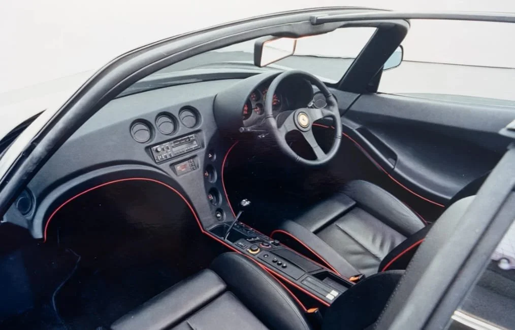 WhatsApp Image 2025-11-02 at 21.11.53.jpeg