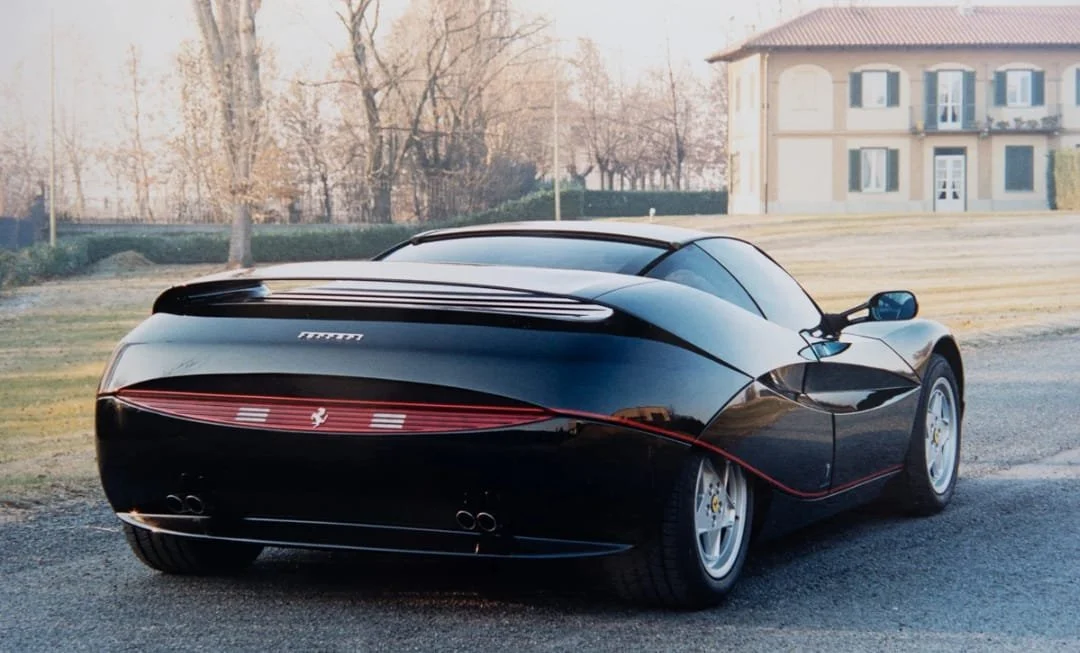 WhatsApp Image 2025-11-02 at 21.13.23.jpeg