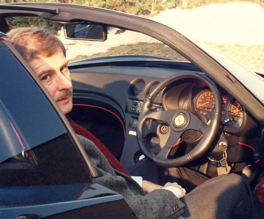 WhatsApp Image 2025-11-02 at 21.11.10.jpeg