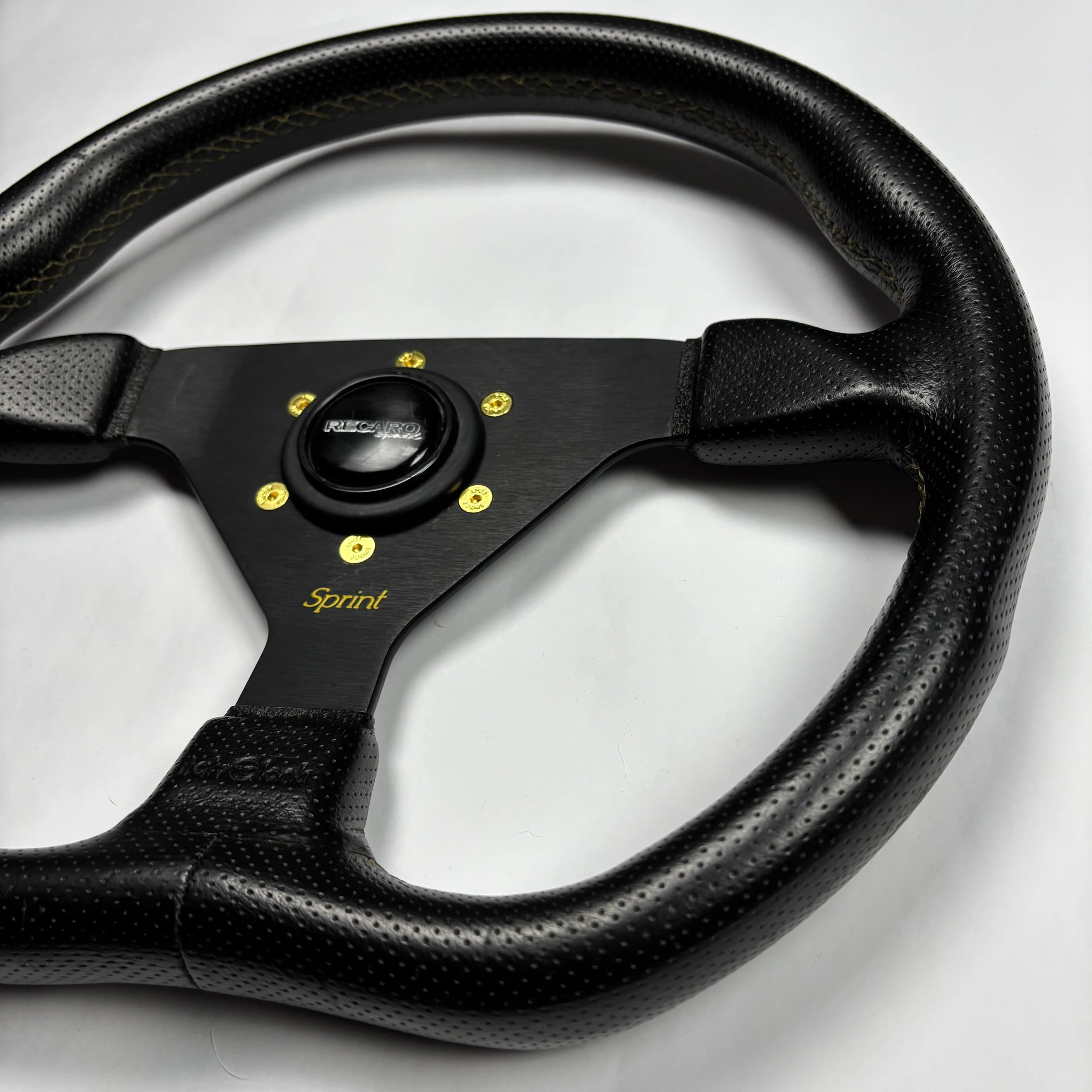 WhatsApp Image 2025-12-08 at 20.10.23 (1).jpeg