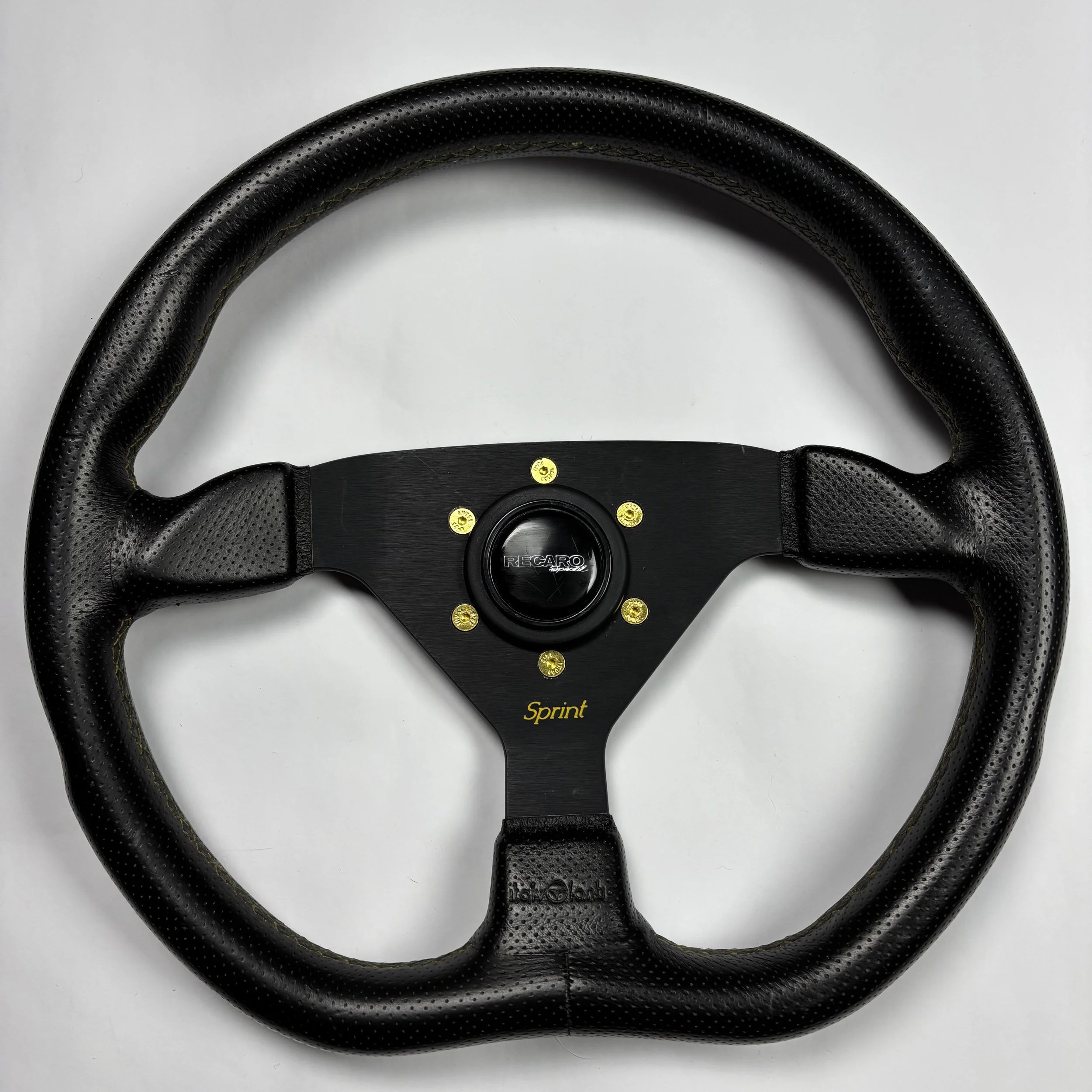 WhatsApp Image 2025-12-08 at 20.10.22.jpeg