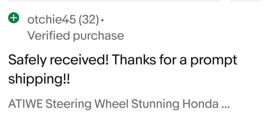 review 4.jpg