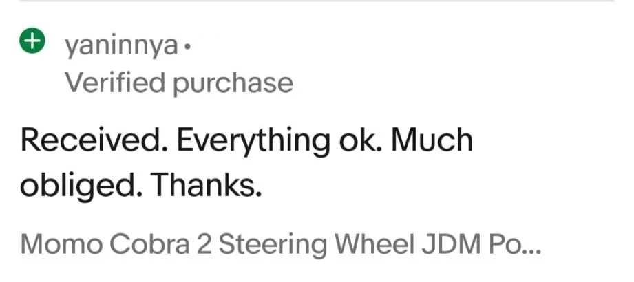review 6.jpg