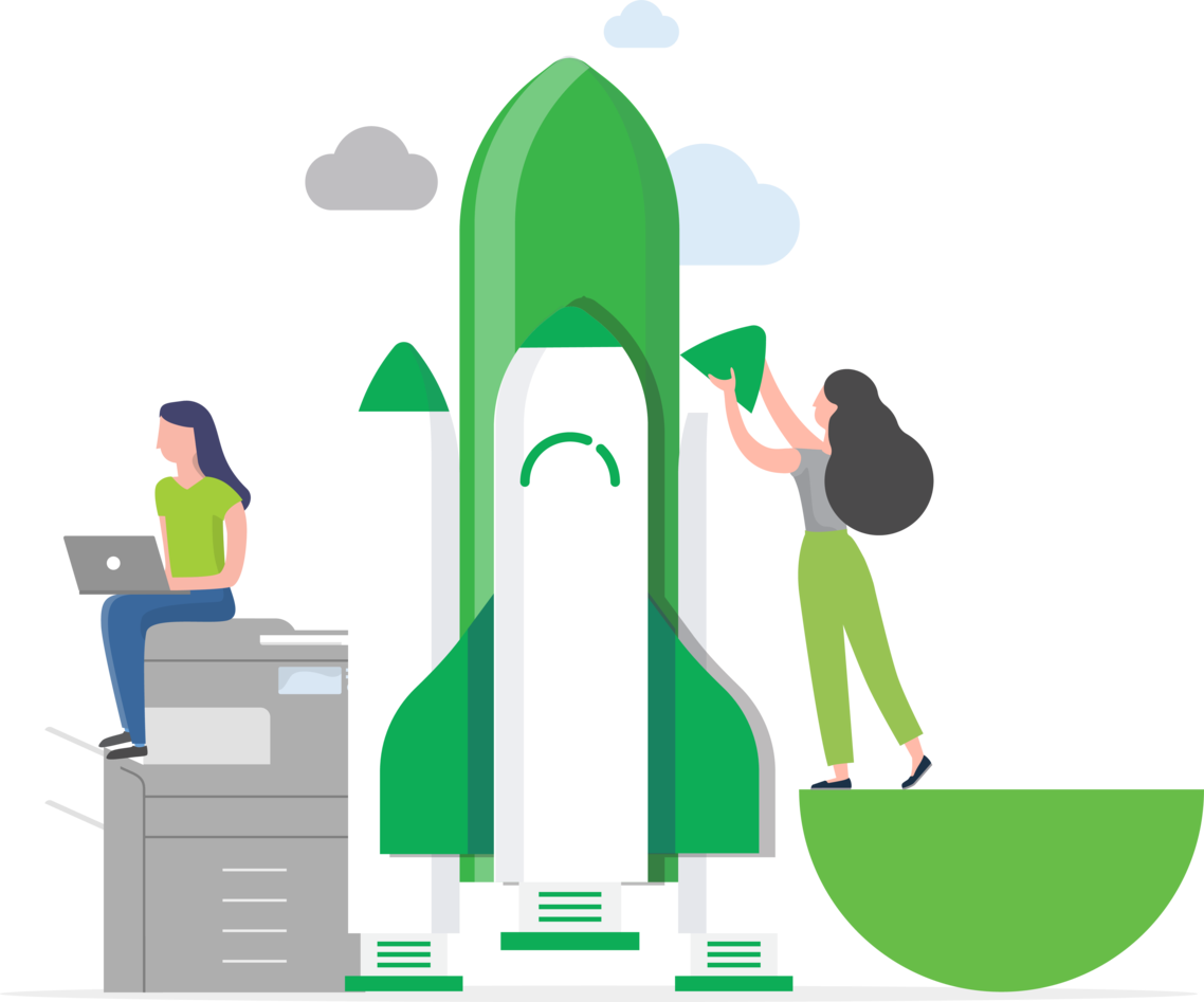 PaperCut Mobility Print - Free Cloud Printing Service | iTS