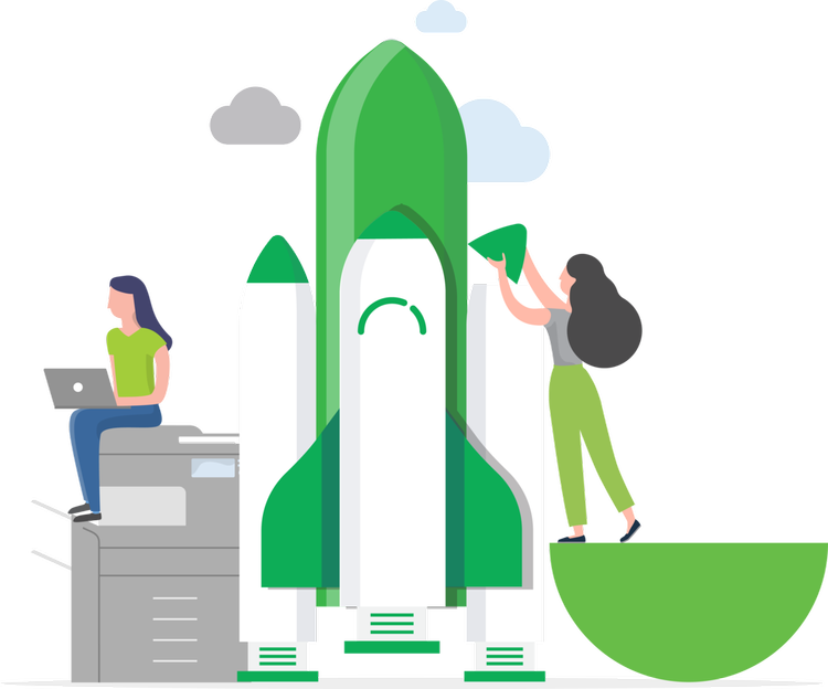 PaperCut Mobility Print - Free Cloud Printing Service | iTS