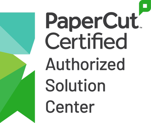 PaperCut ASC - Print Management Software | iTS: Print.Copy.Scan
