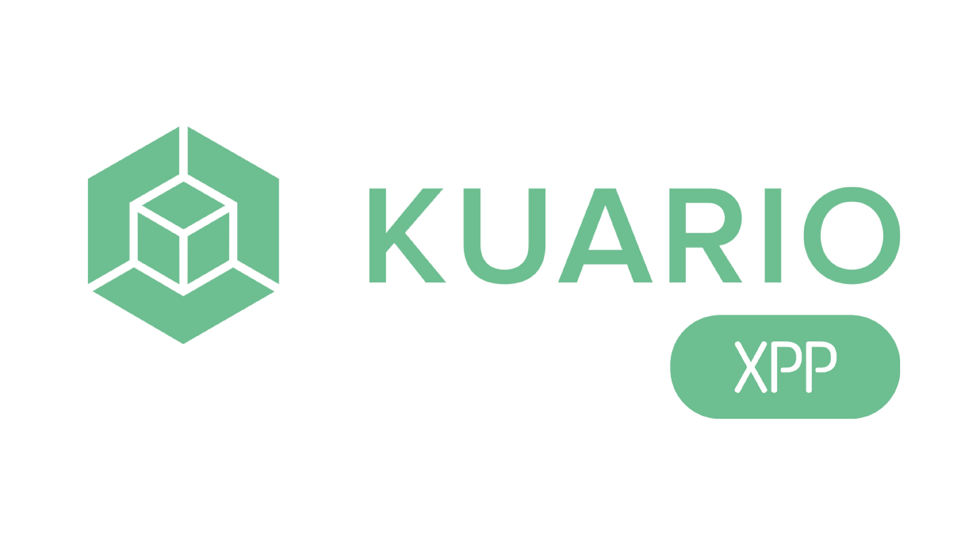Key updates to KUARIO Manager and the KUARIO App
