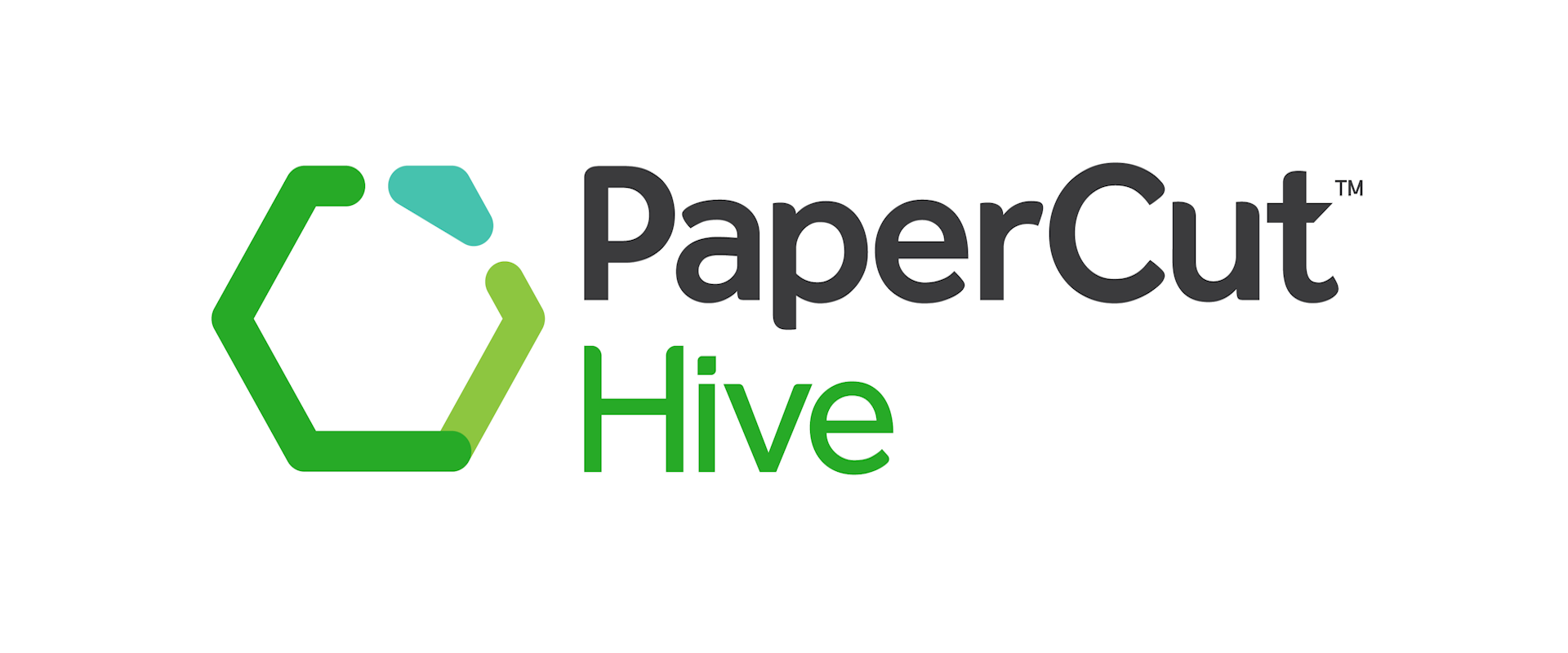PaperCut Hive Q2 2026 Release is here