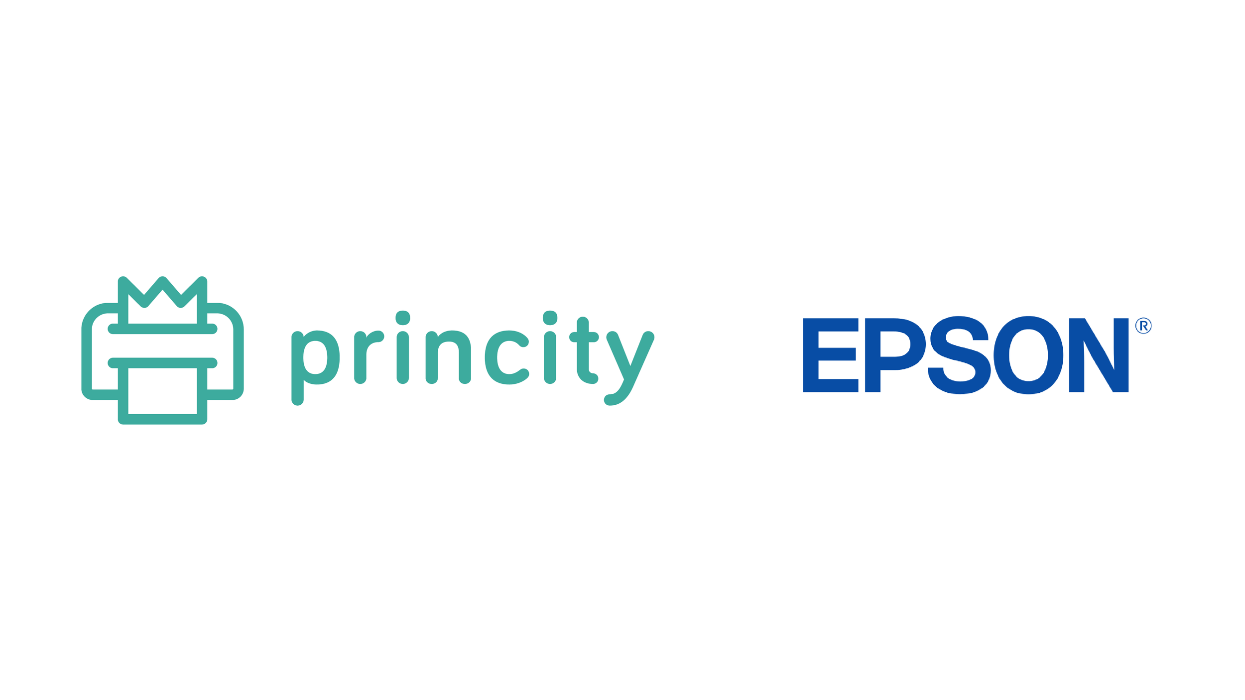 Princity Integrates with Epson Remote Services to Speed Up Device Management