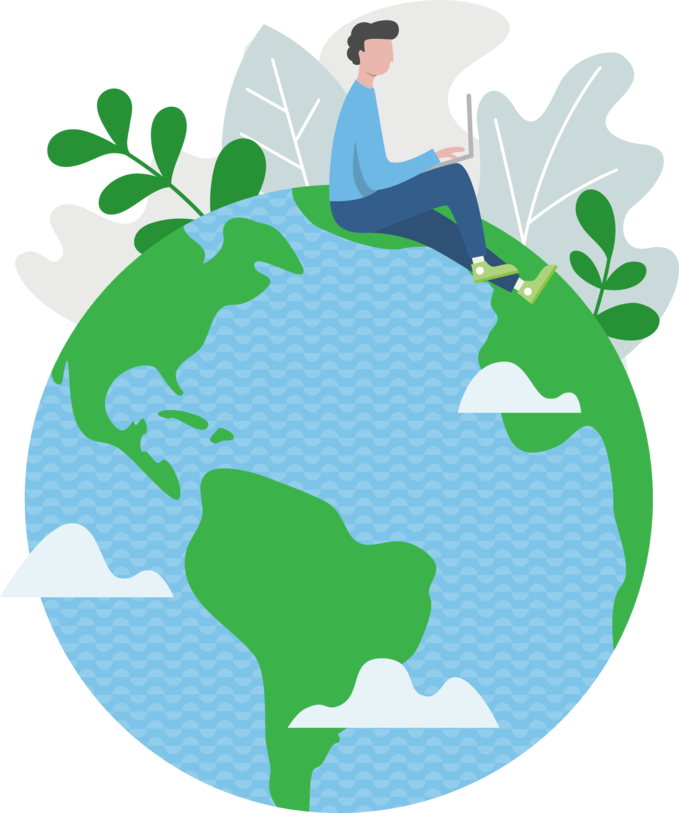PaperCut Multiverse - Remotely Support & Manage Print | iTS