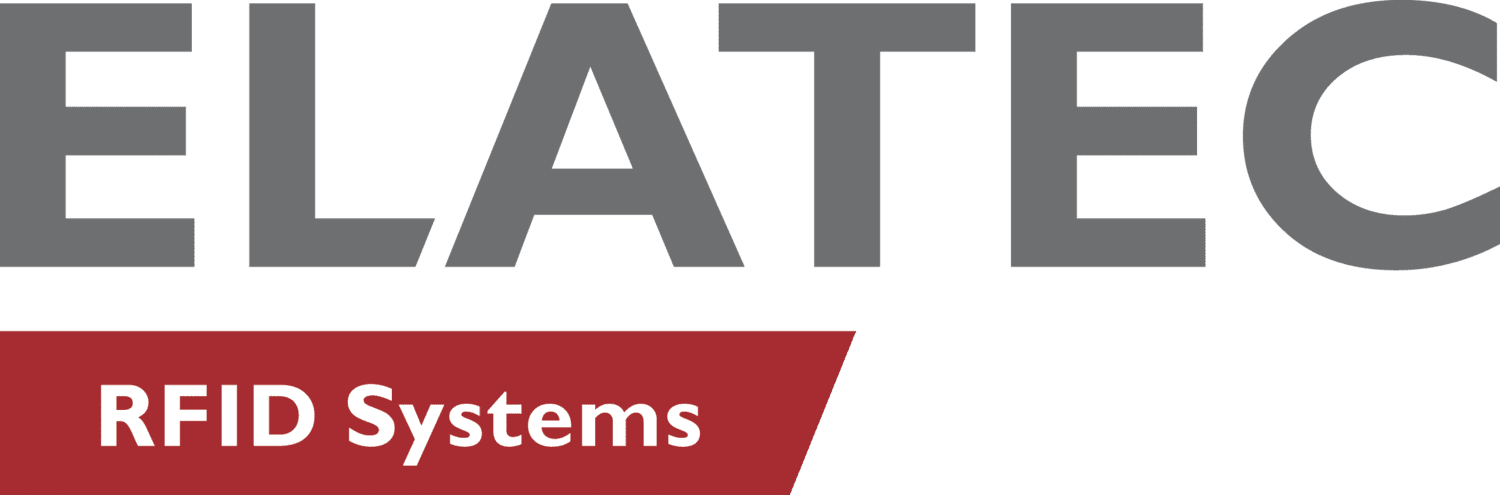 ELATEC - Card Reader Hardware Solutions | iTS: Print.Copy.Scan