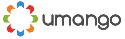 UMANGO Logo Oficial