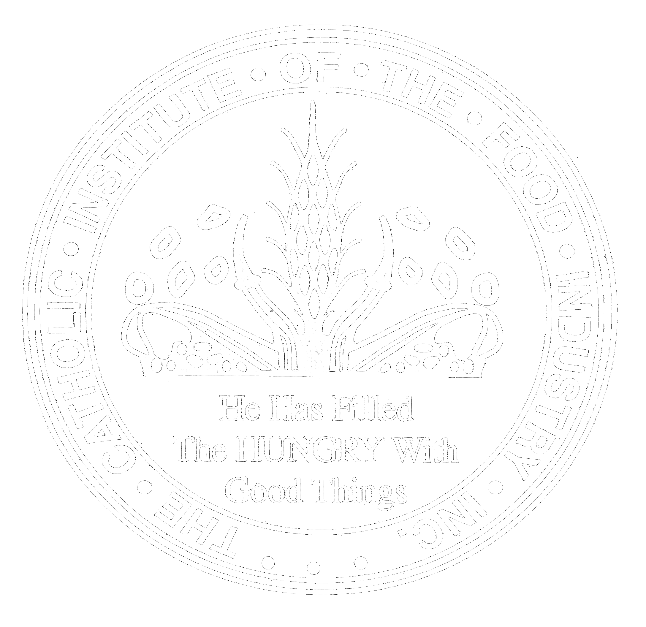 tiegerman-the-catholic-institute-of-the-food-industry