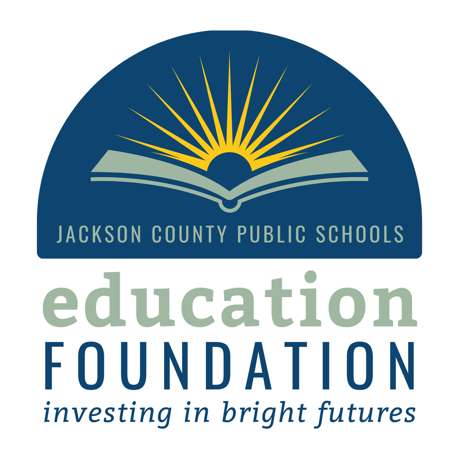 JCPS Education Foundation
