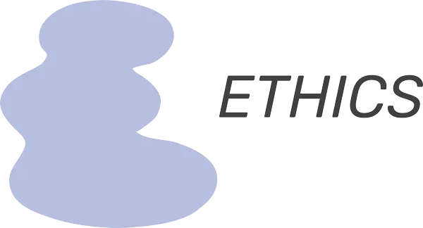 ETHICS