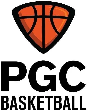 Point Guard College