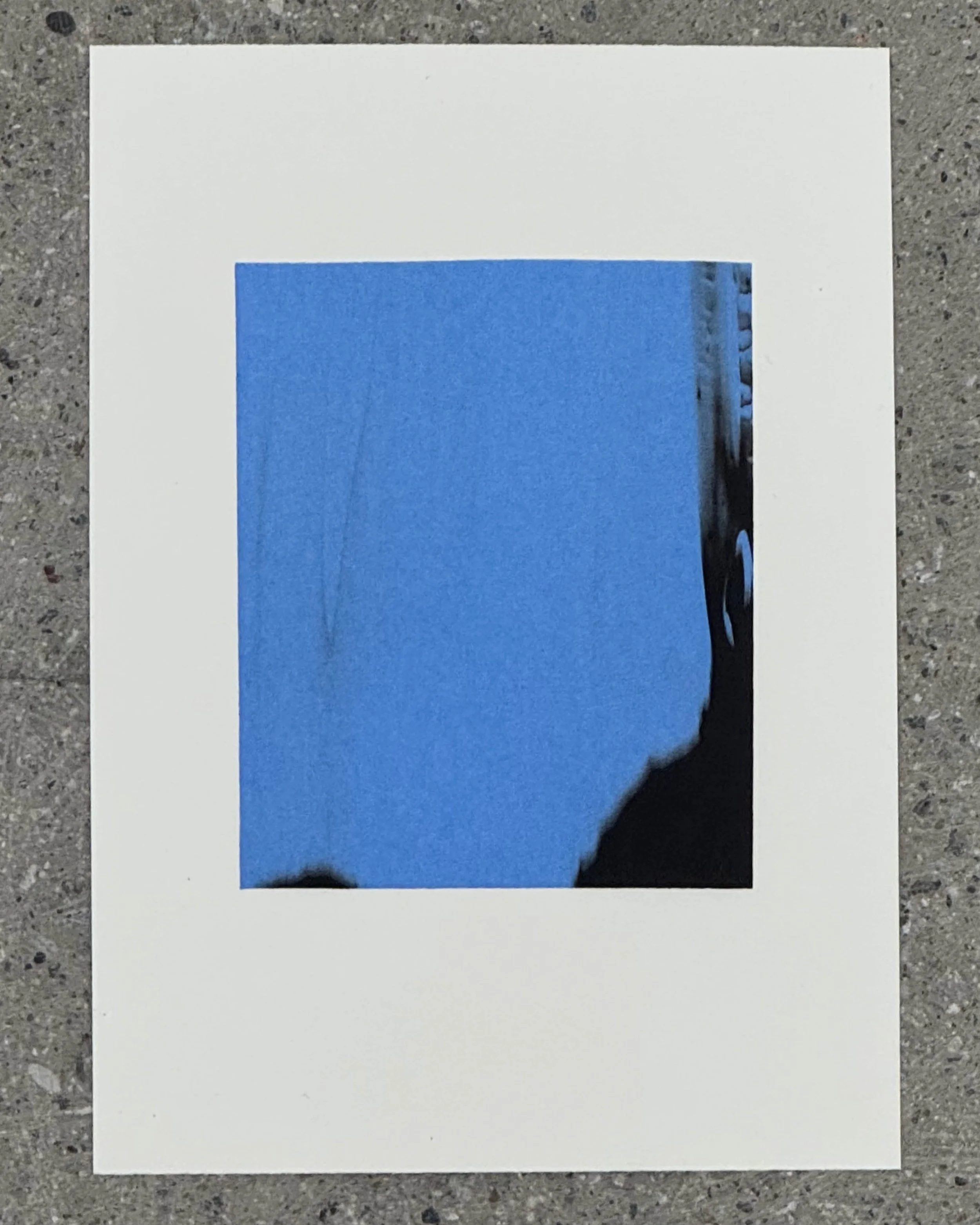 druckwerk workshop (1).jpg