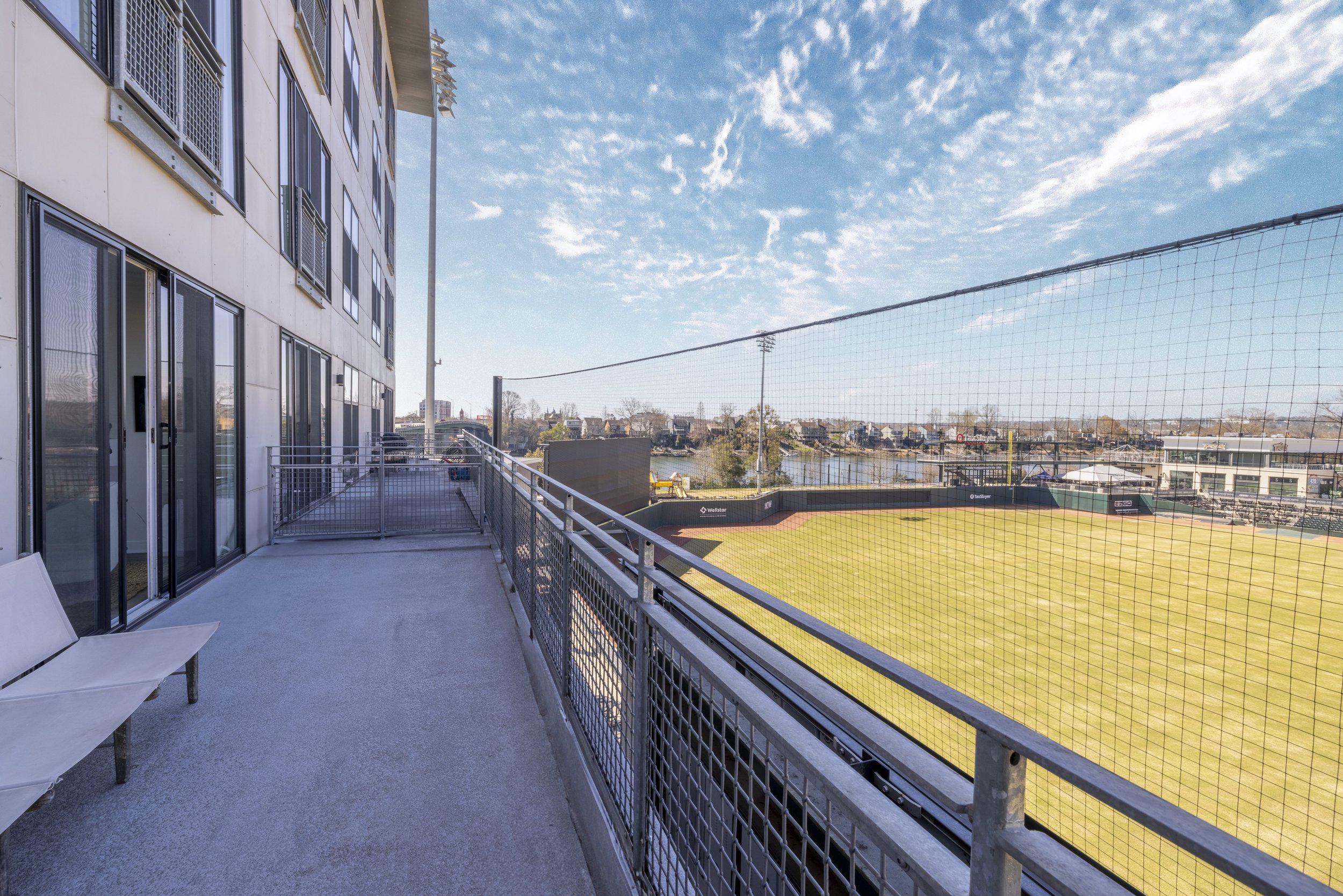 ClubHouse_6b.jpg