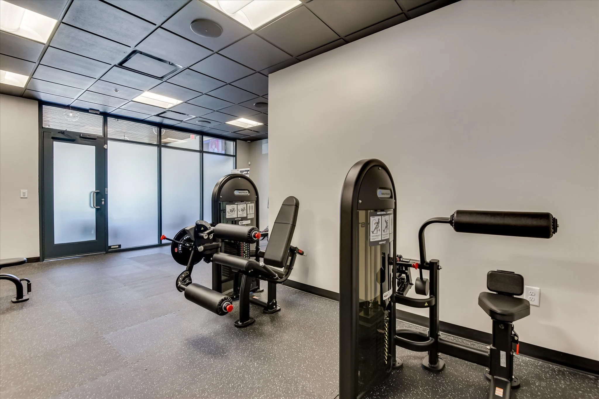 Fitness 2 1.jpg