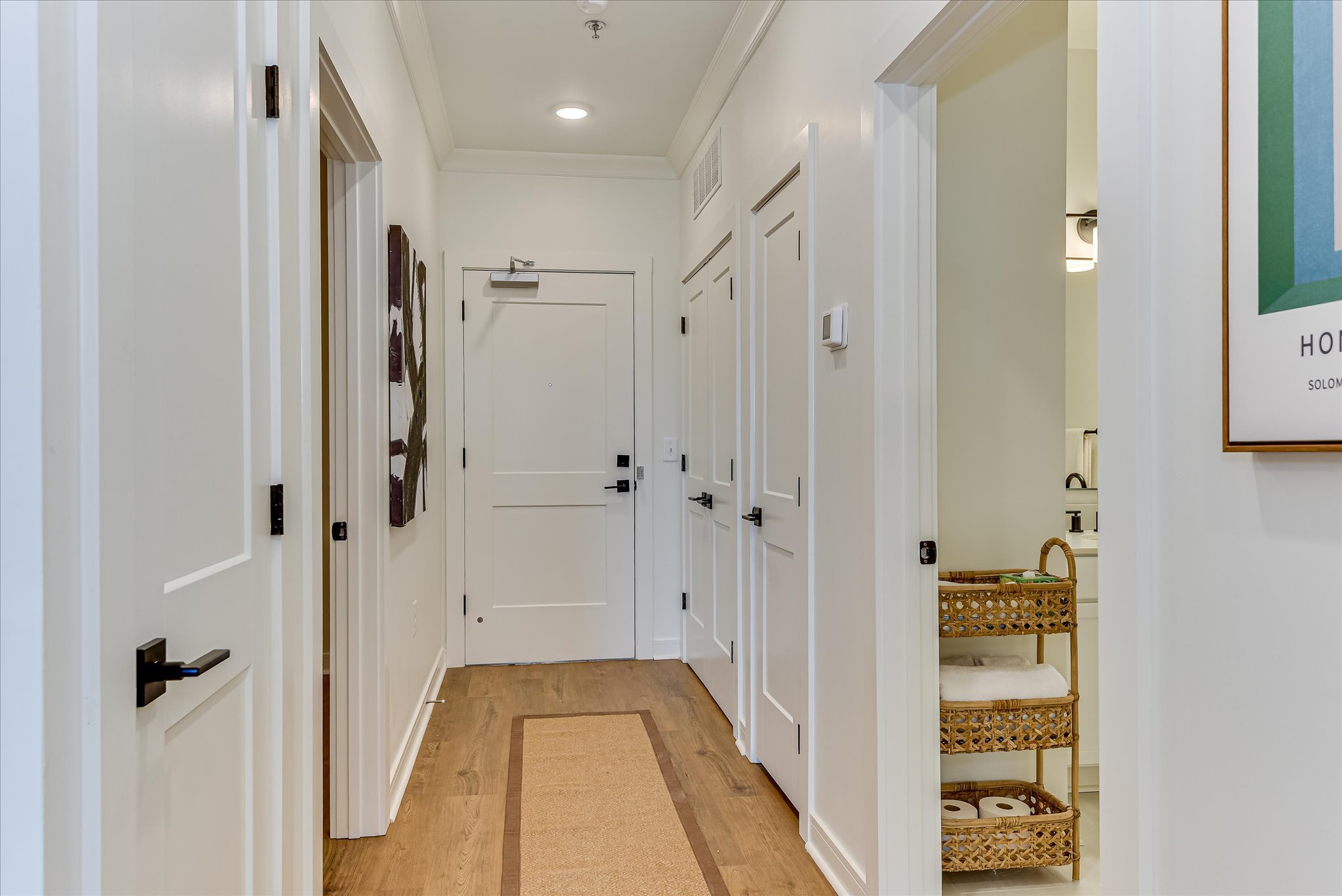 Model Hallway 1.jpg