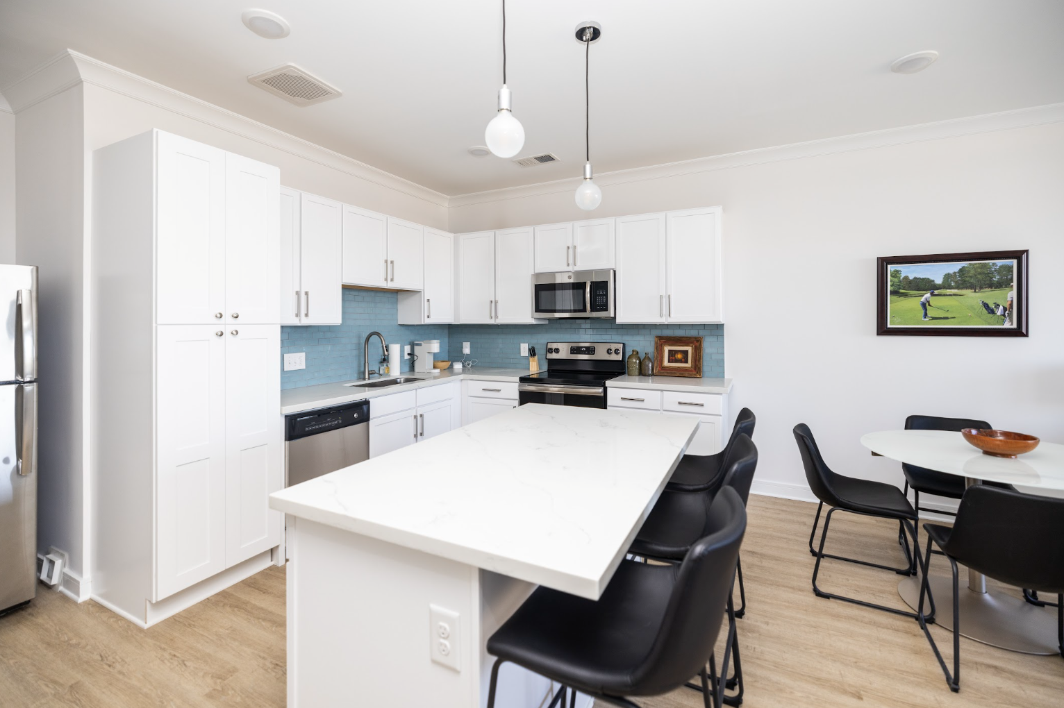 Understanding HOA Fees: What Condo Owners Should Know