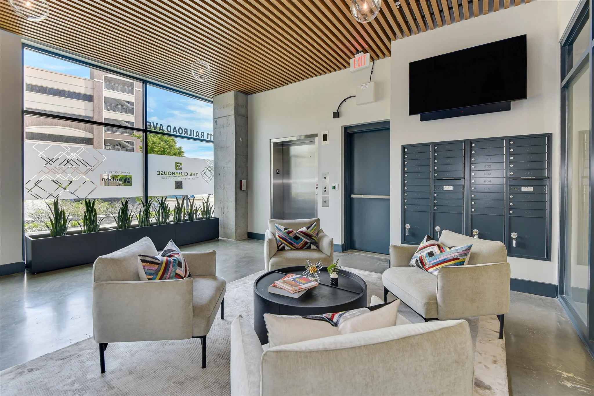 North Augusta Condo Prices by Neighborhood (Current Market Guide)