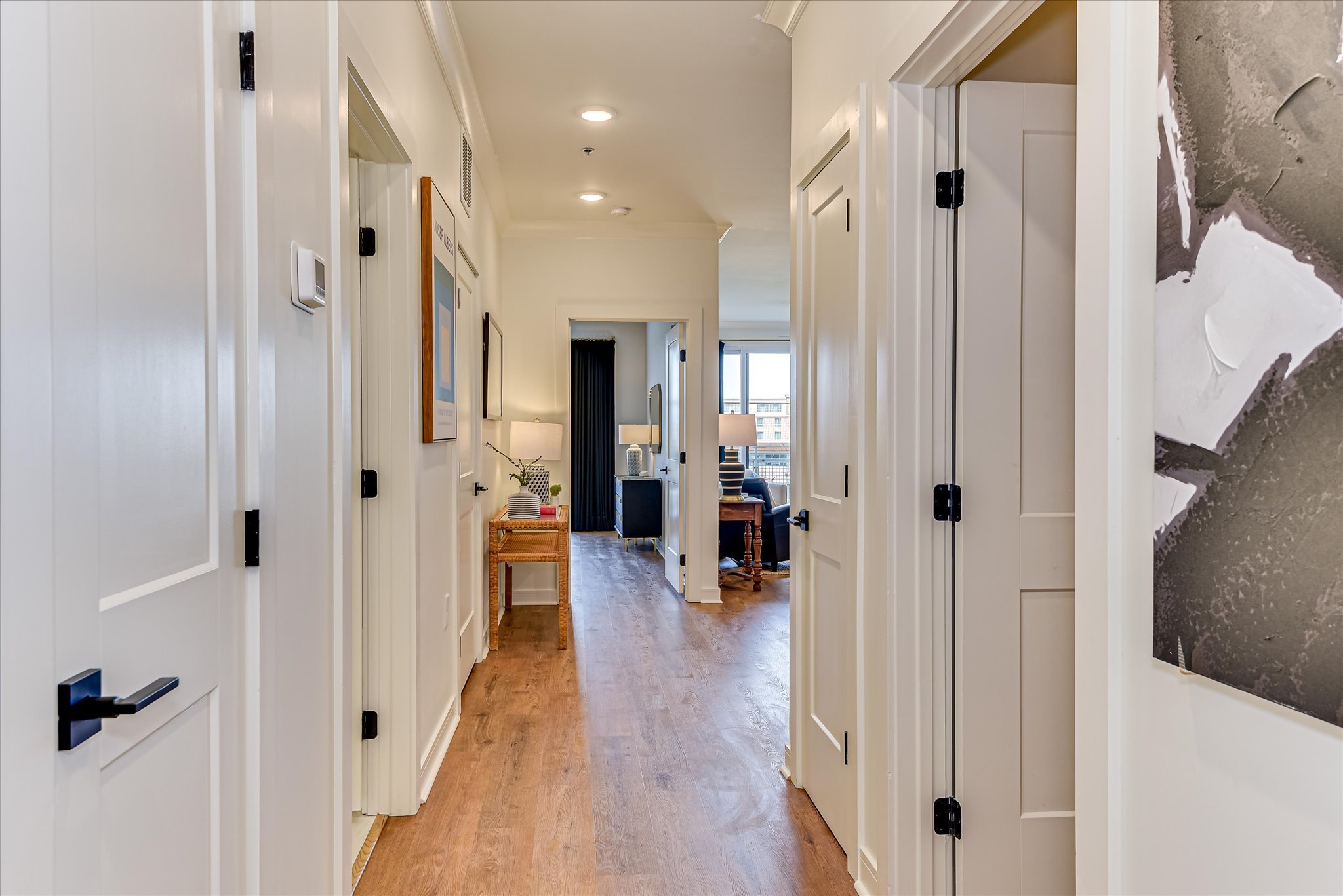 Best Neighborhoods for Condo Living in North Augusta