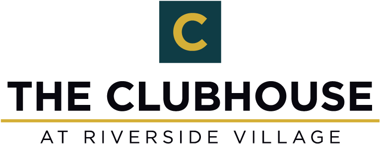 The Clubhouse at Riverside Village