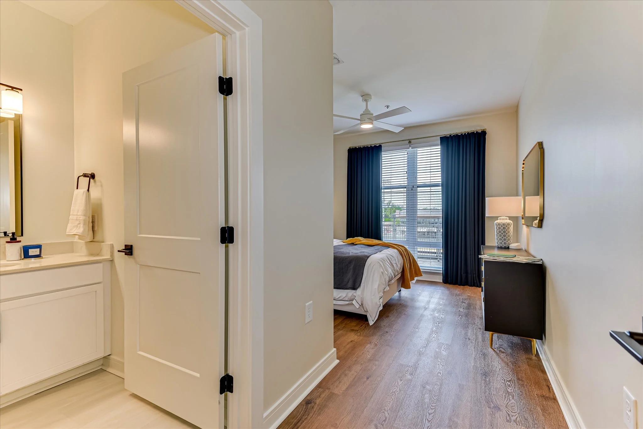Model Owner Bath and Bedroom 1.jpg