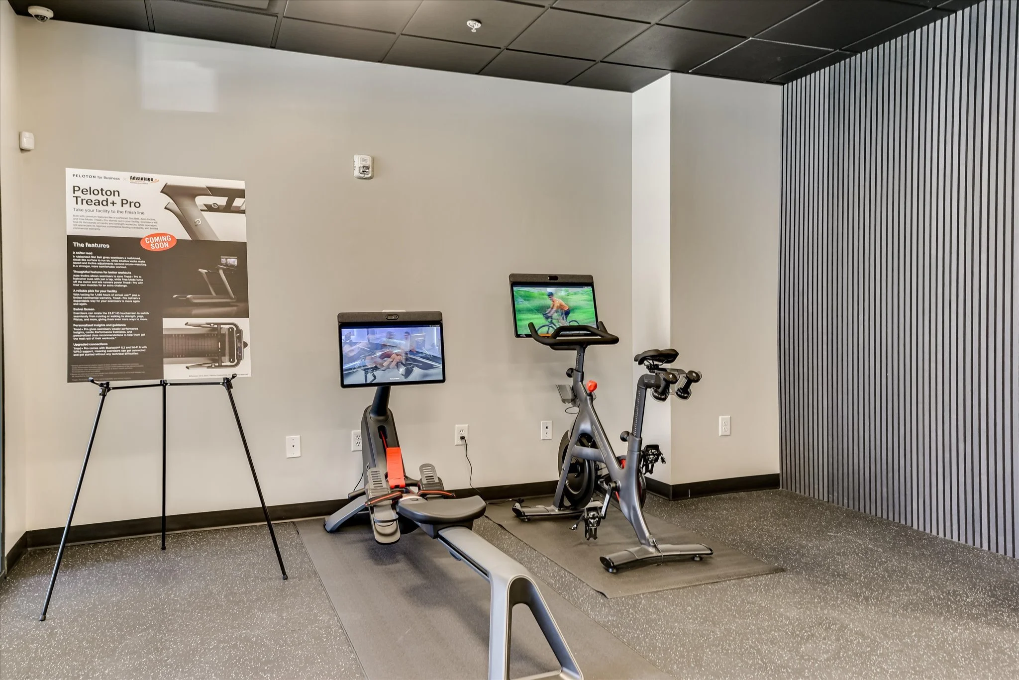 Fitness 1.jpg