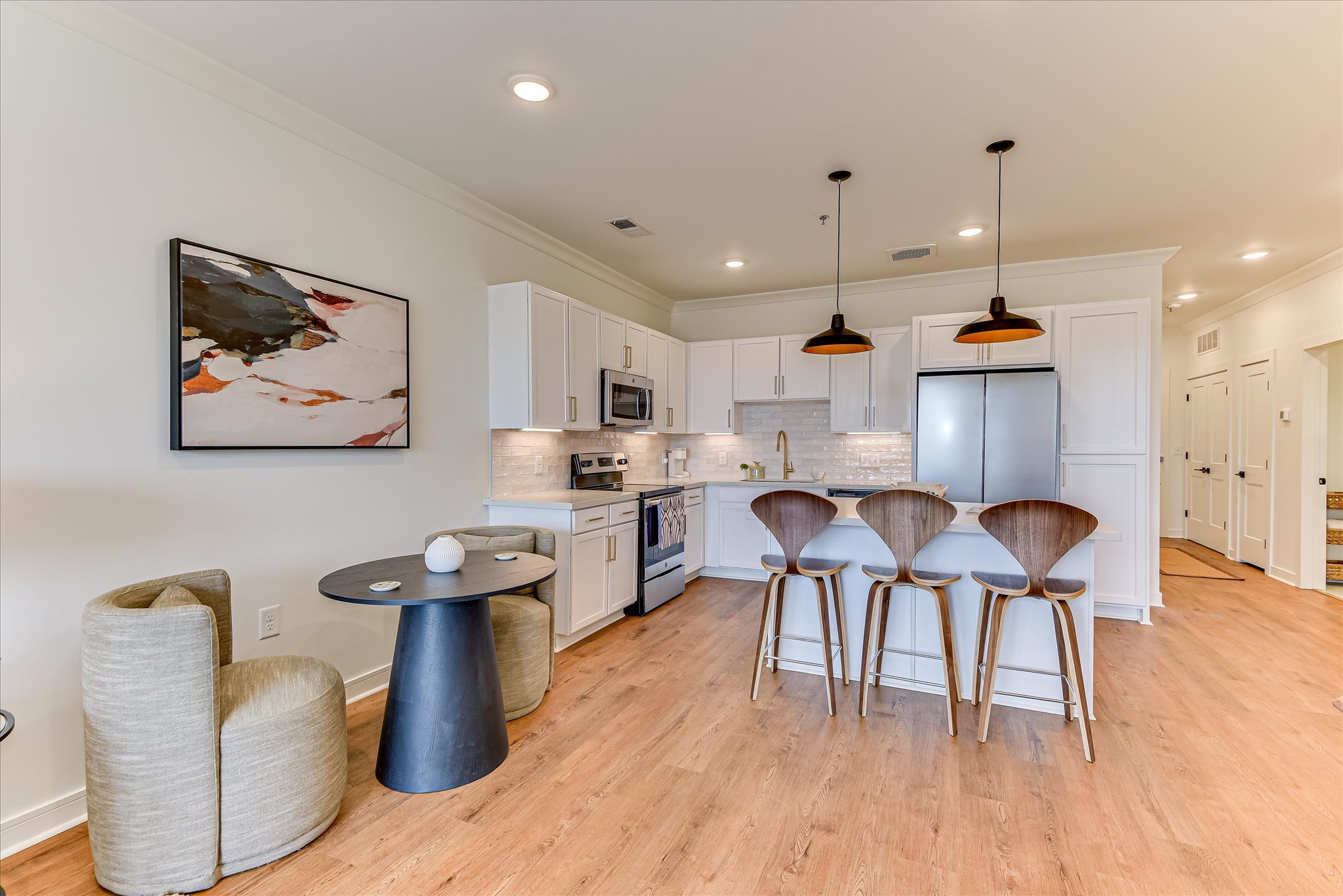 Model Kitchen and Dining 1.jpg
