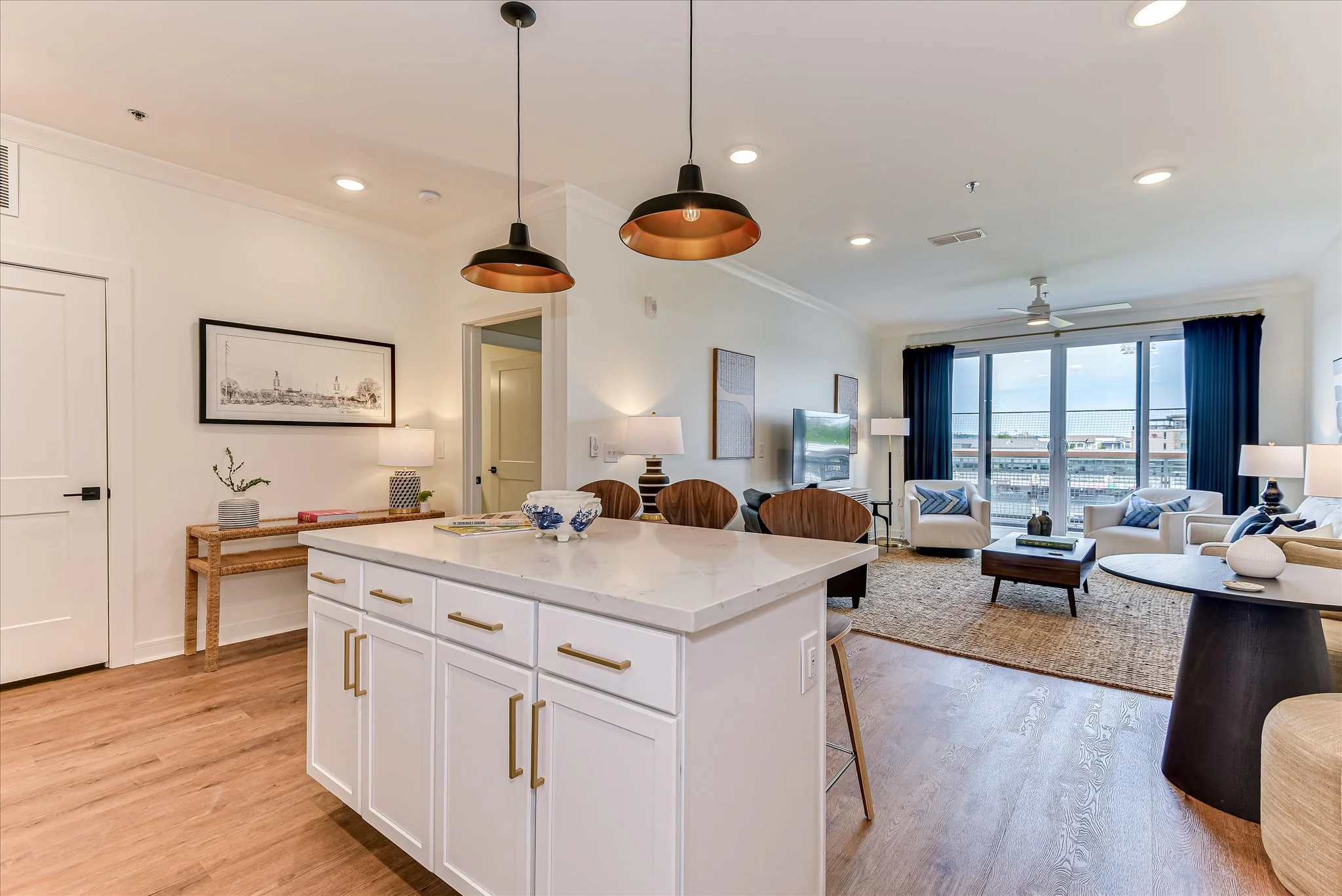Model Kitchen Hall Living 2 1.jpg