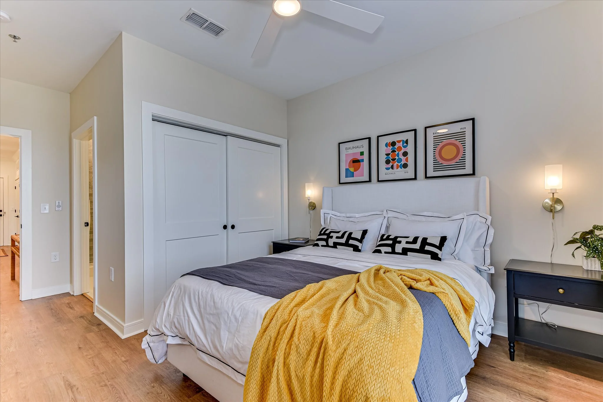 Model Owner Bedroom Closet 1.jpg