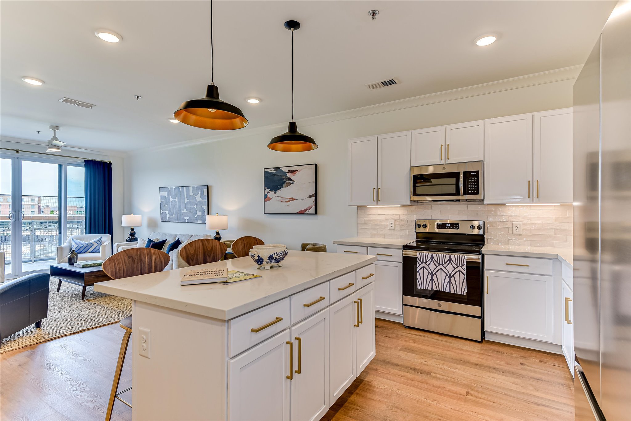 Model Kitchen 3 1.jpg