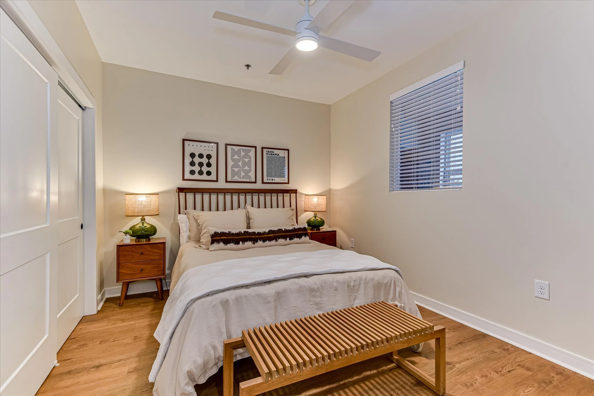 Model Bedroom 2 1.jpg