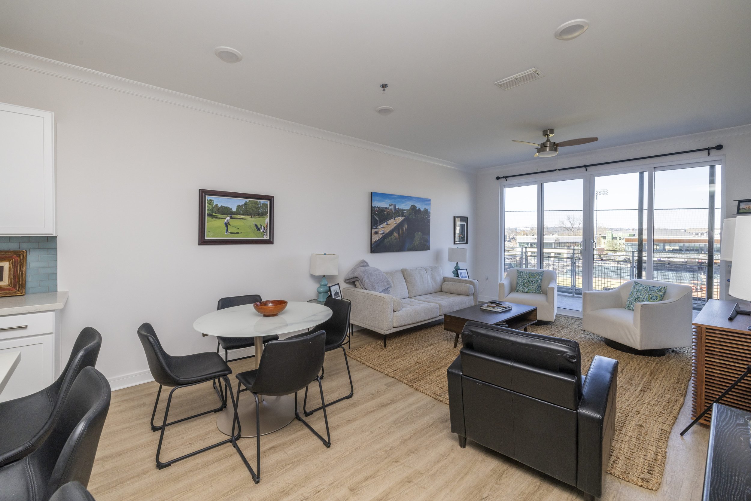 ClubHouse_8.jpg