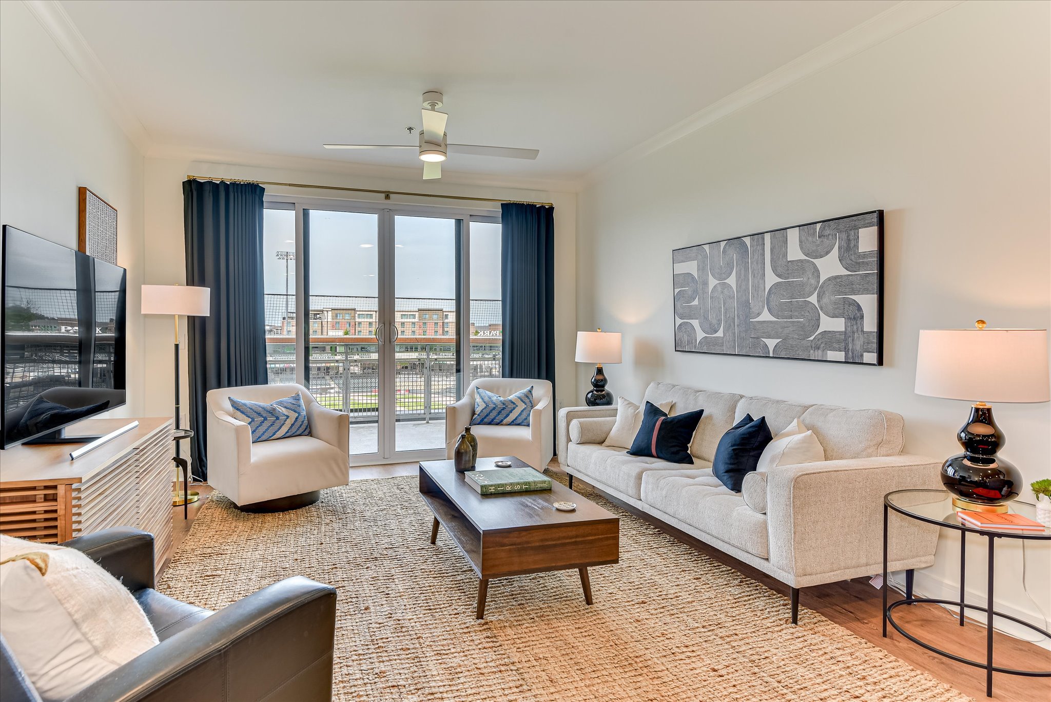 Model Living Room 1.jpg