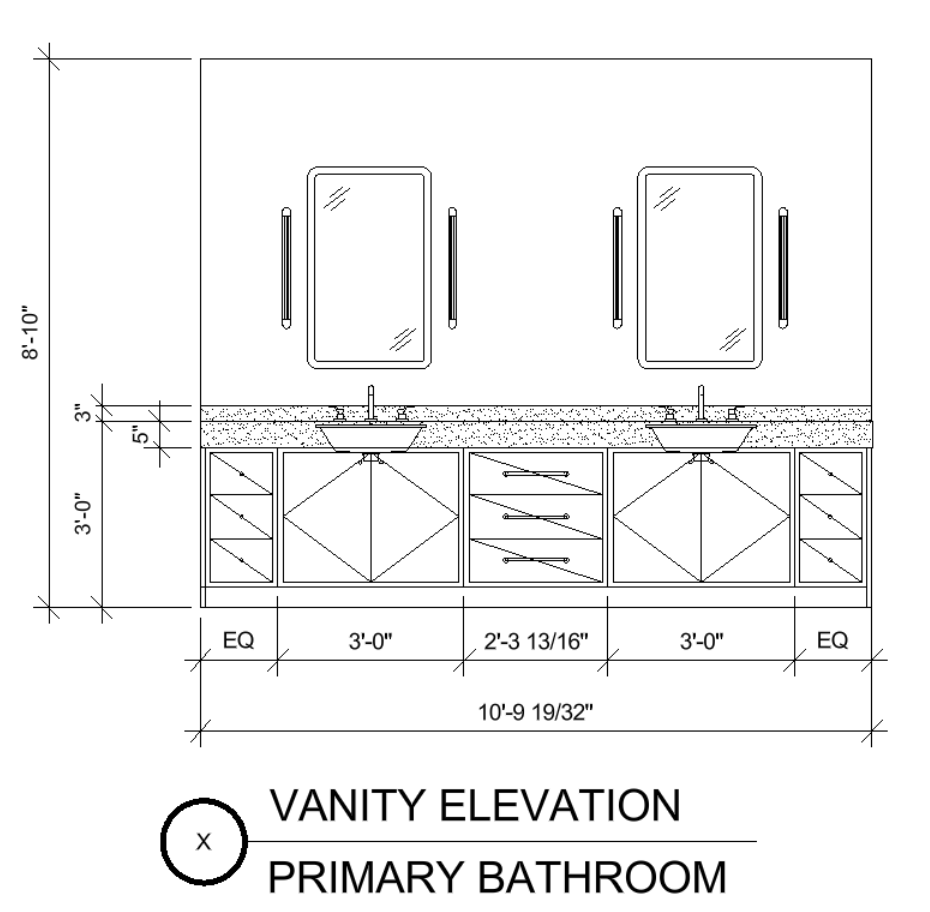 PRIMARY VANITY ELEVATION.png