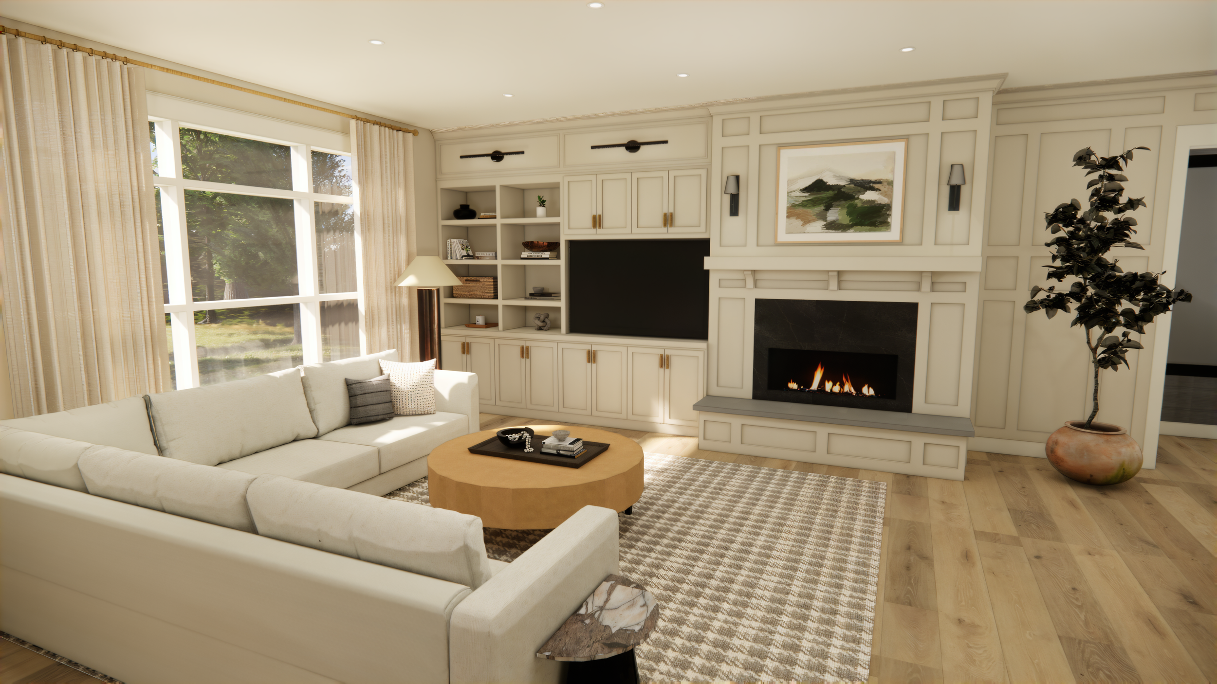 1.28 LIVING ROOM.png