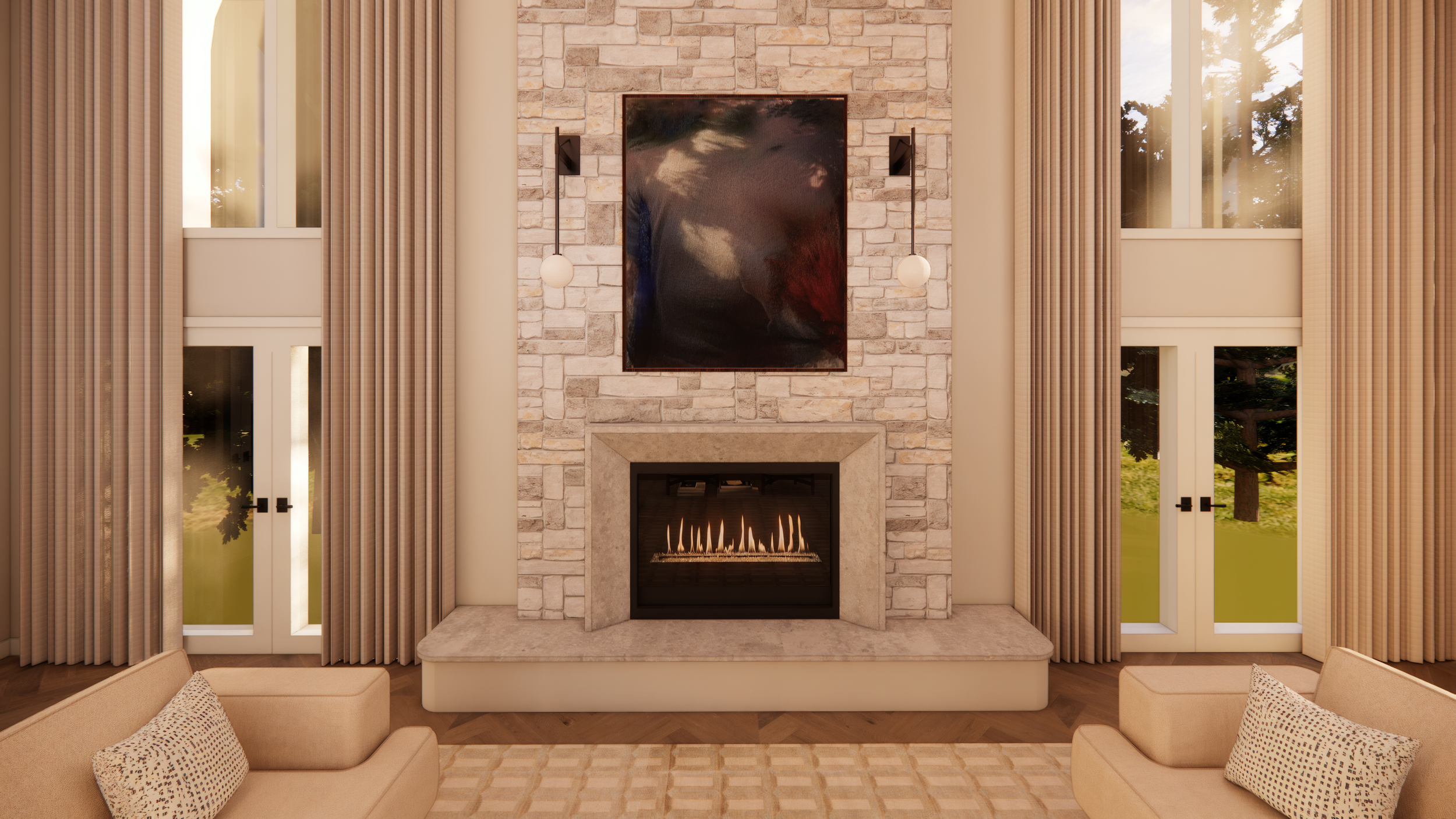 GREAT ROOM FIREPLACE DETAILS VIEW ENHANCED.png