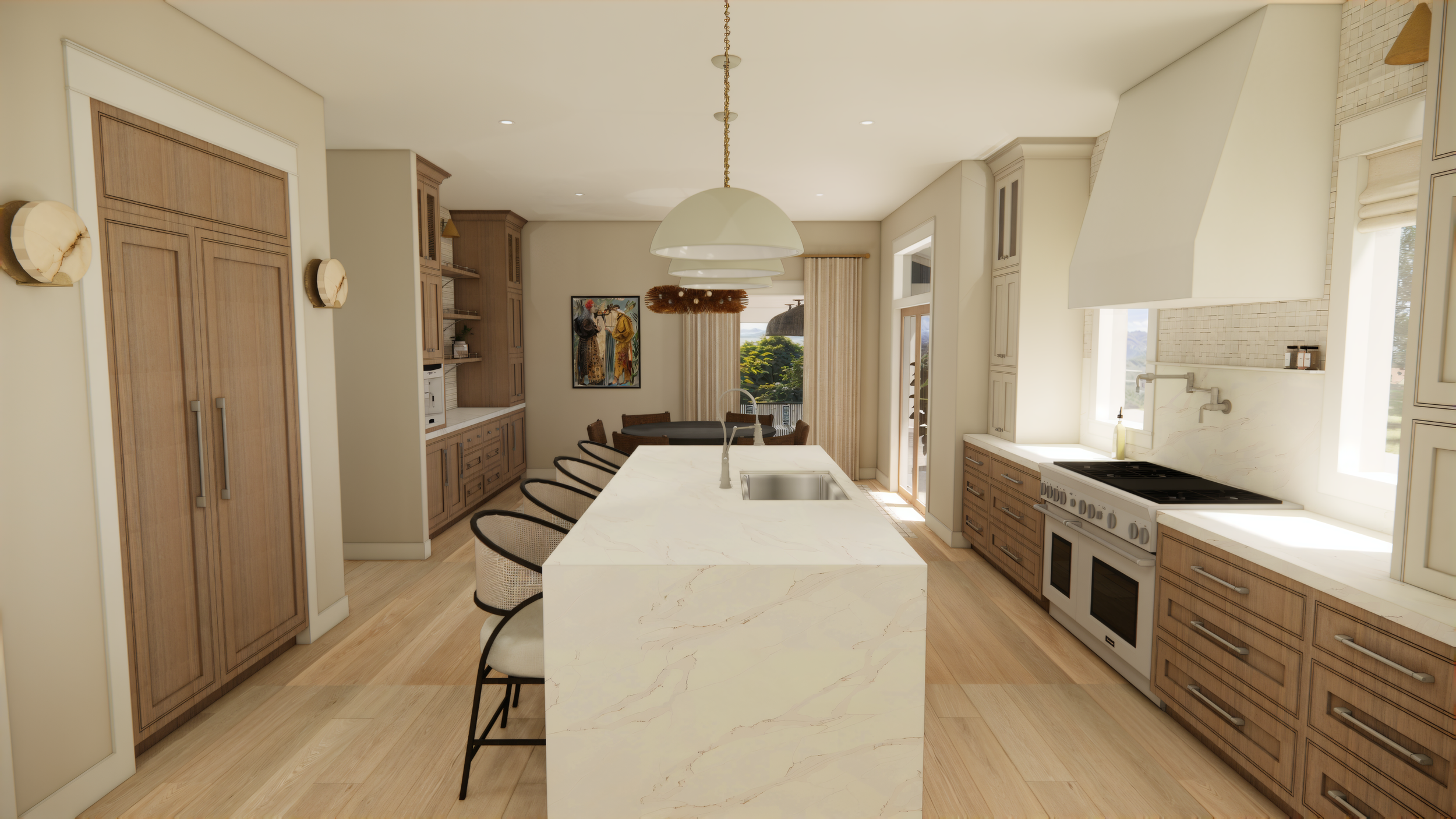 1.30 KITCHEN FROM FAMILY ROOM.png