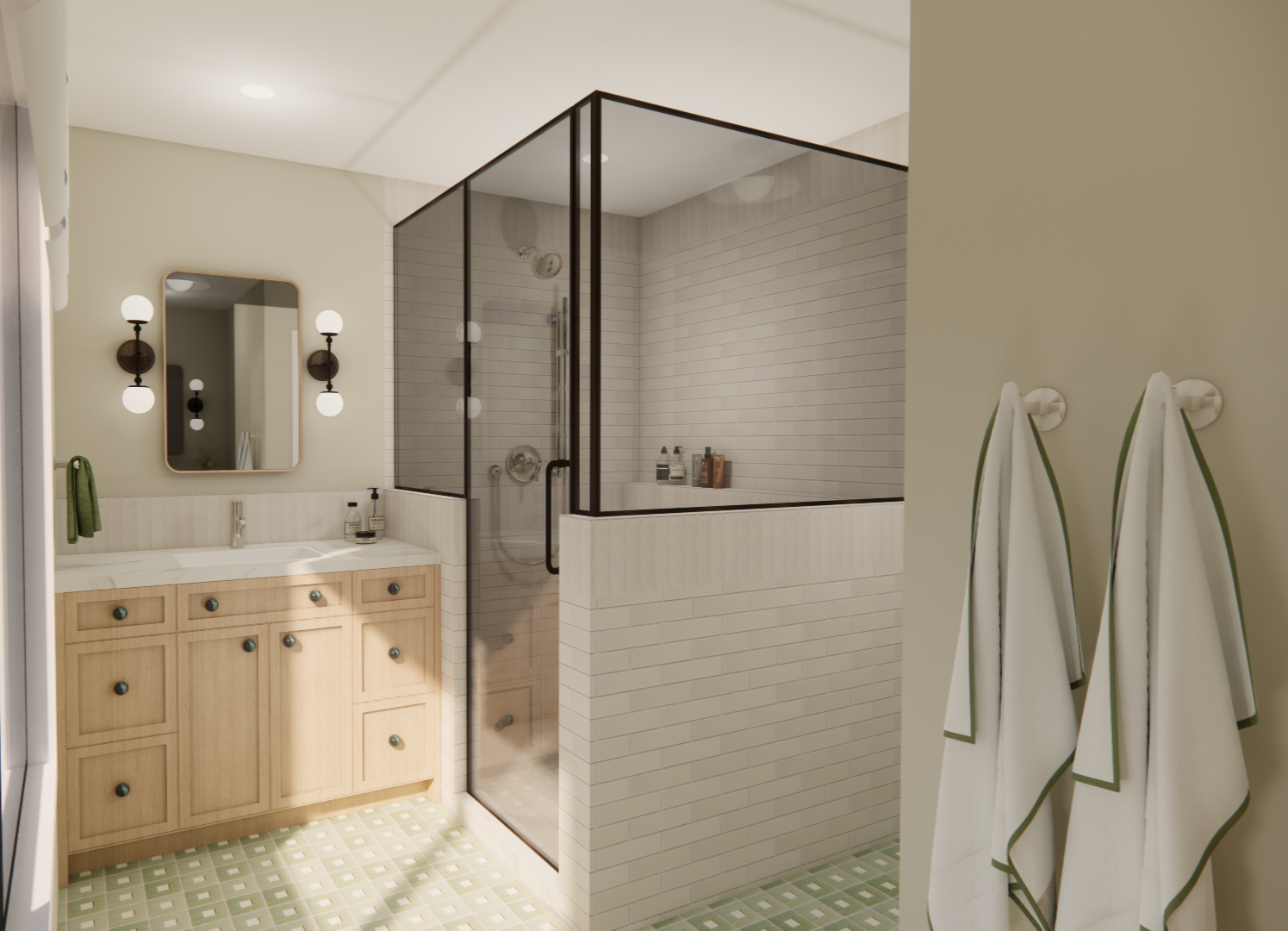 Primary+bath+2.png