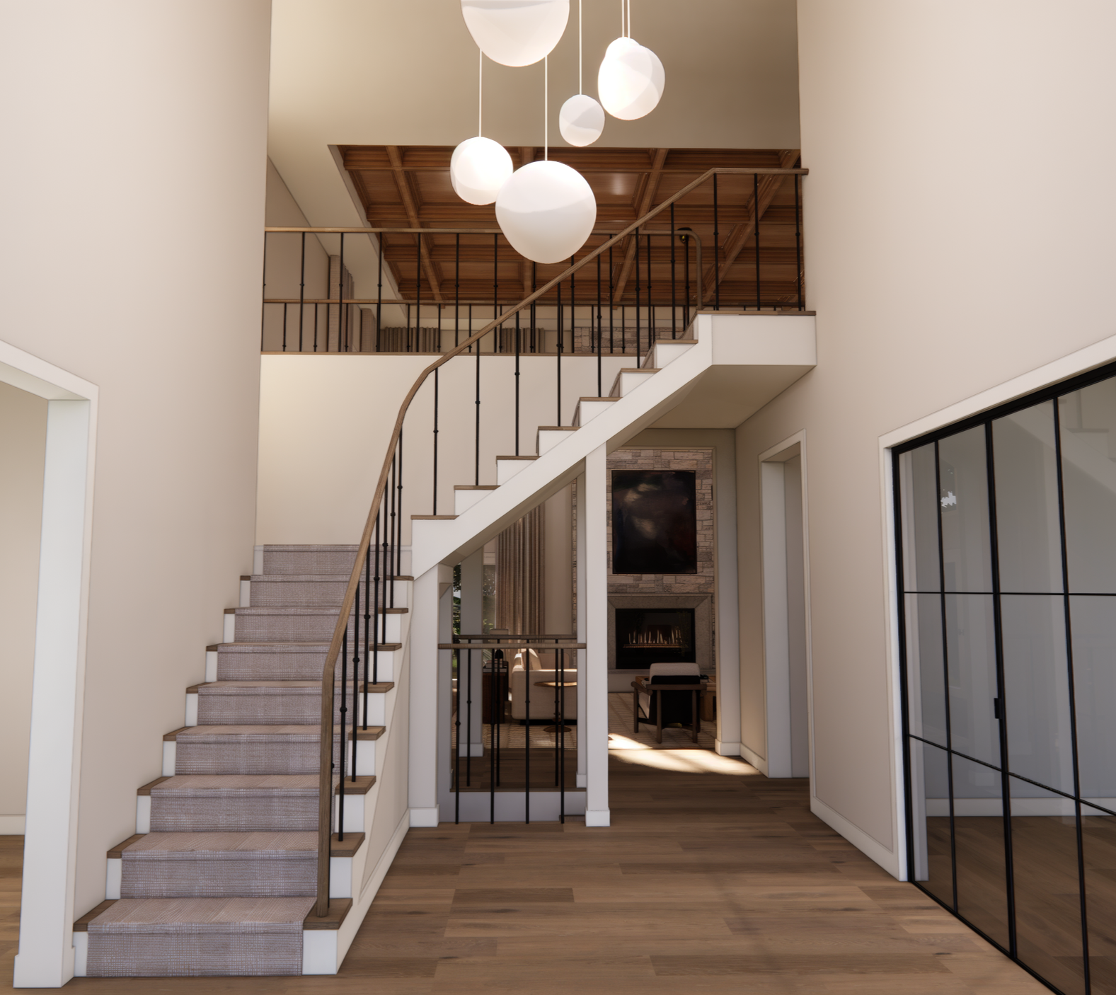 FOYER+VIEW+ENHANCED.png