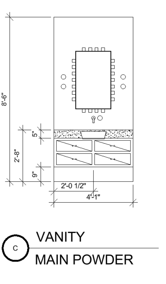 MAIN POWDER ELEVATION.png