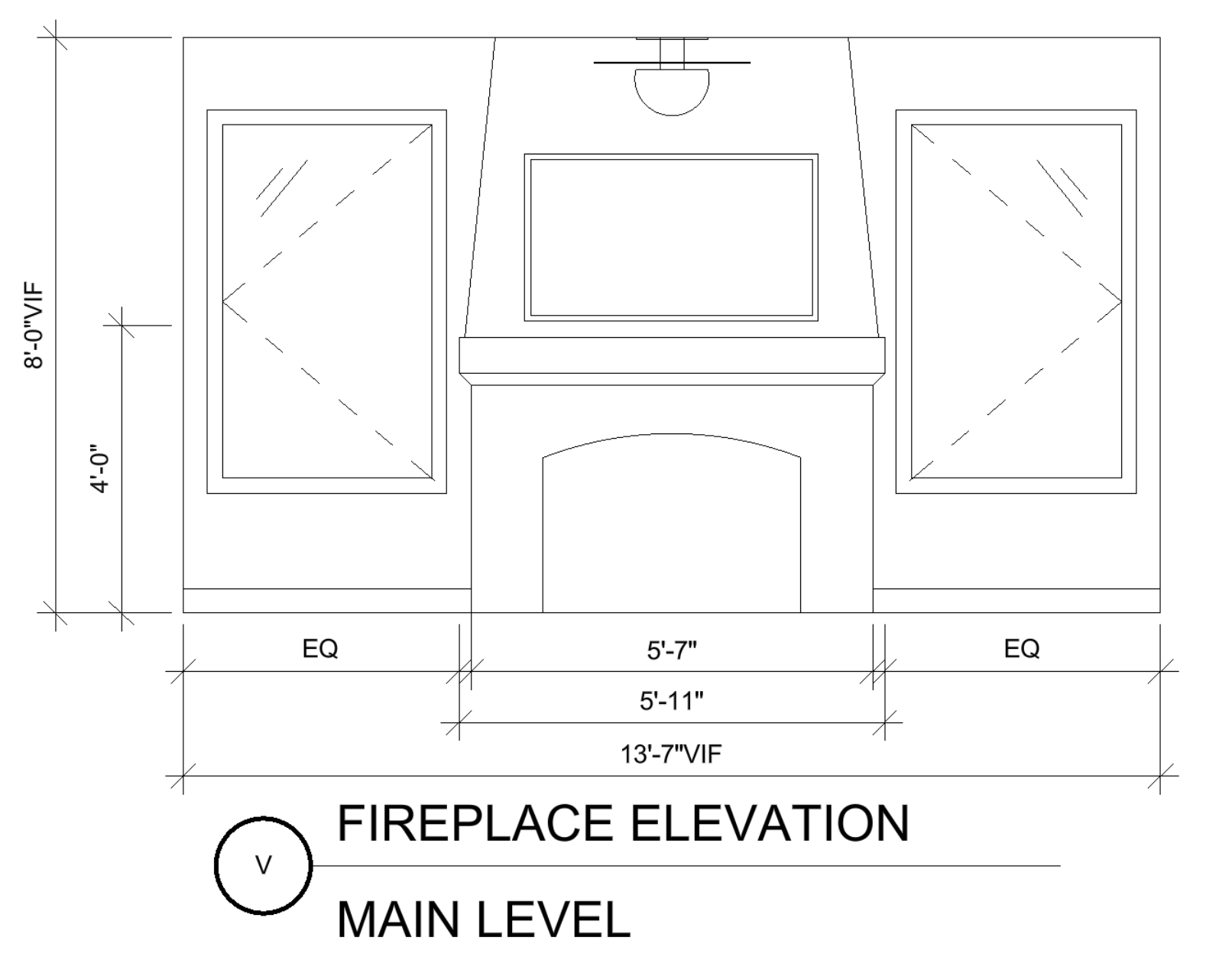 FIREPLACE ELEVATION.png