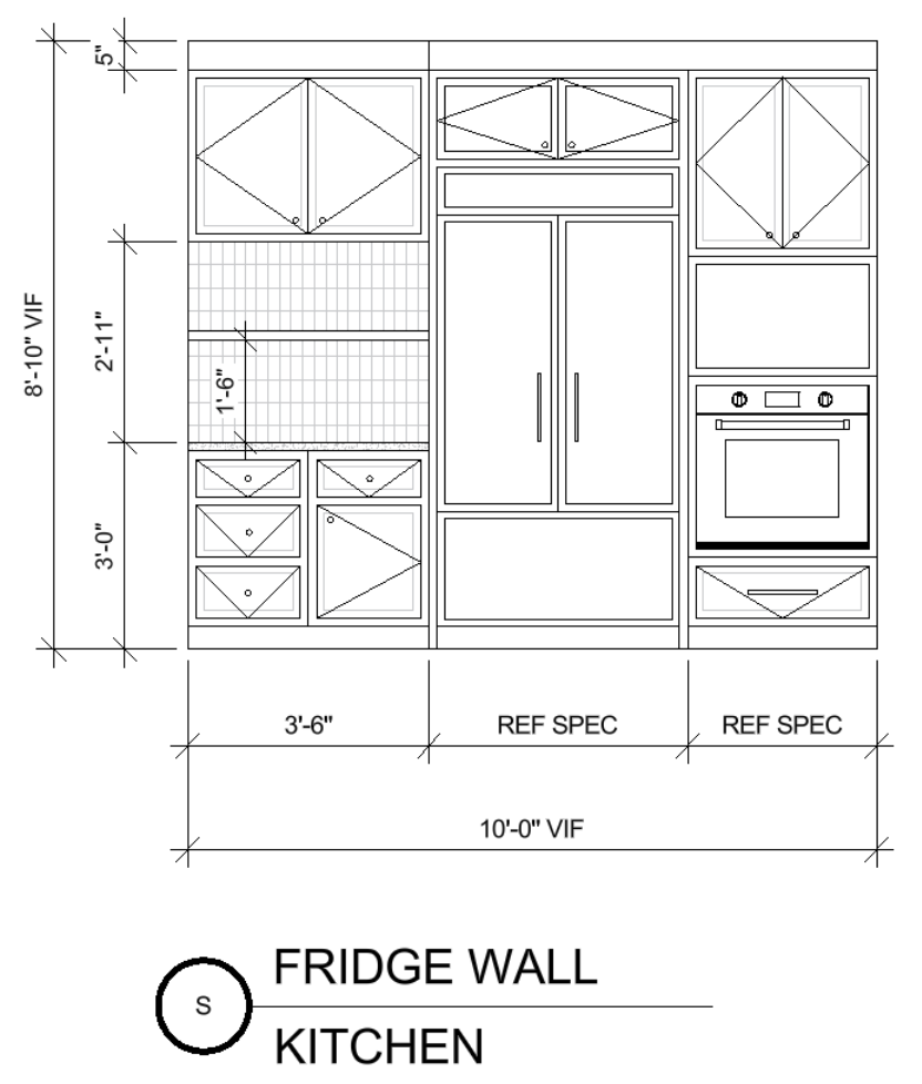 FRIDGE WALL ELEVATION.png